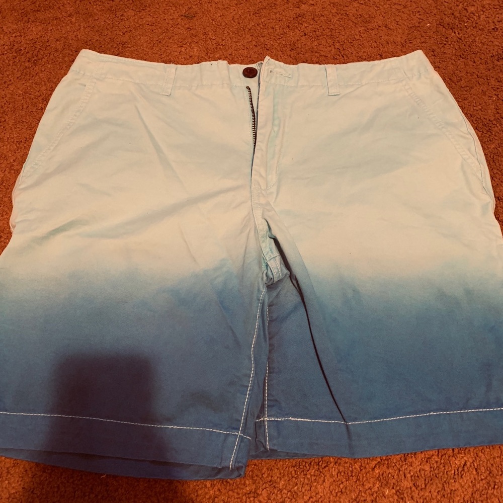 Men’s shorts